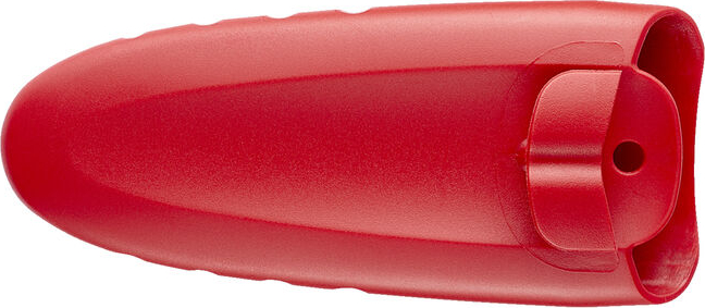 ZWILLING kinderbestek - 36550-101-0