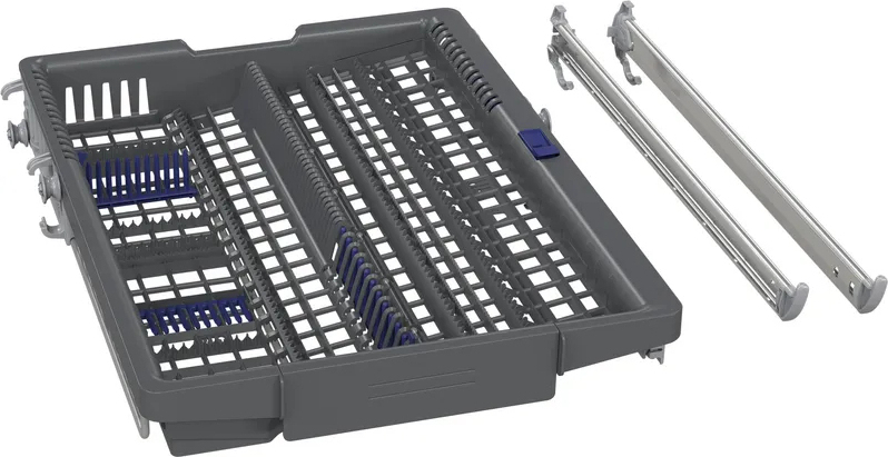 SIEMENS besteklade - SZ34DX14