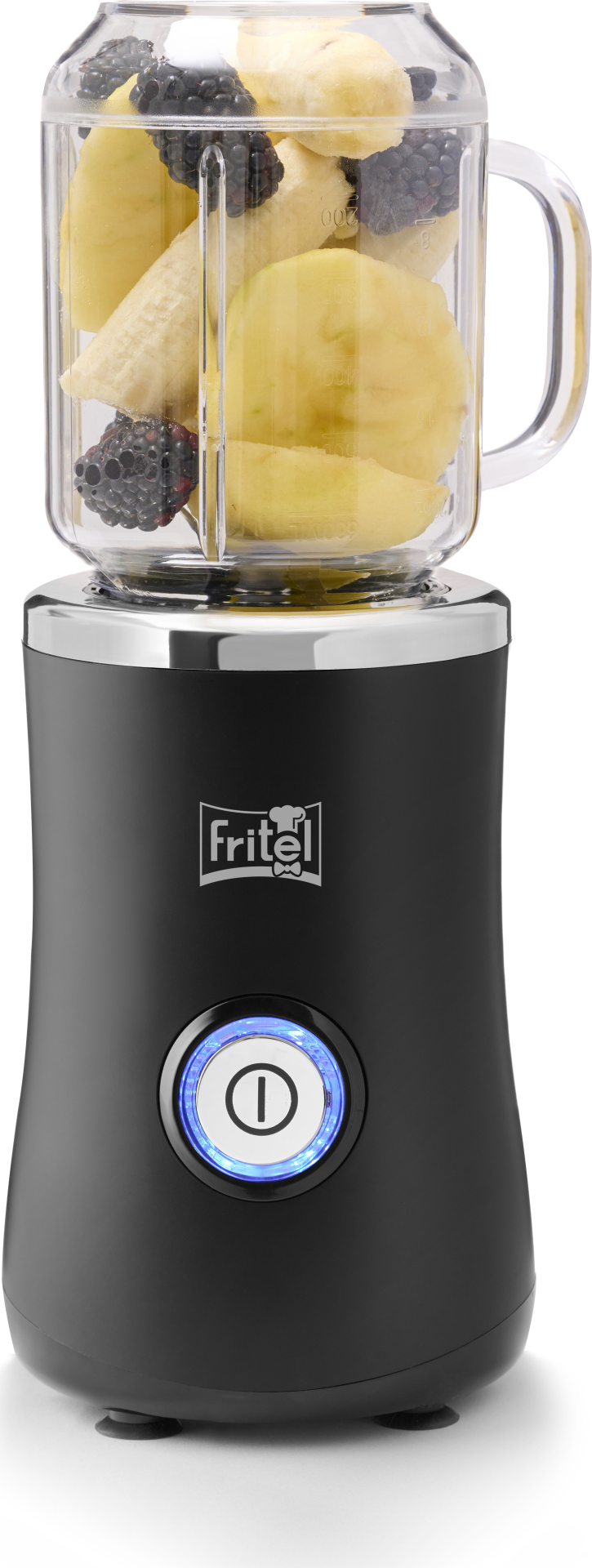 FRITEL 139768