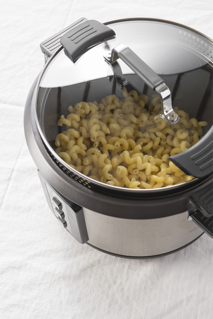 FRITEL 150050