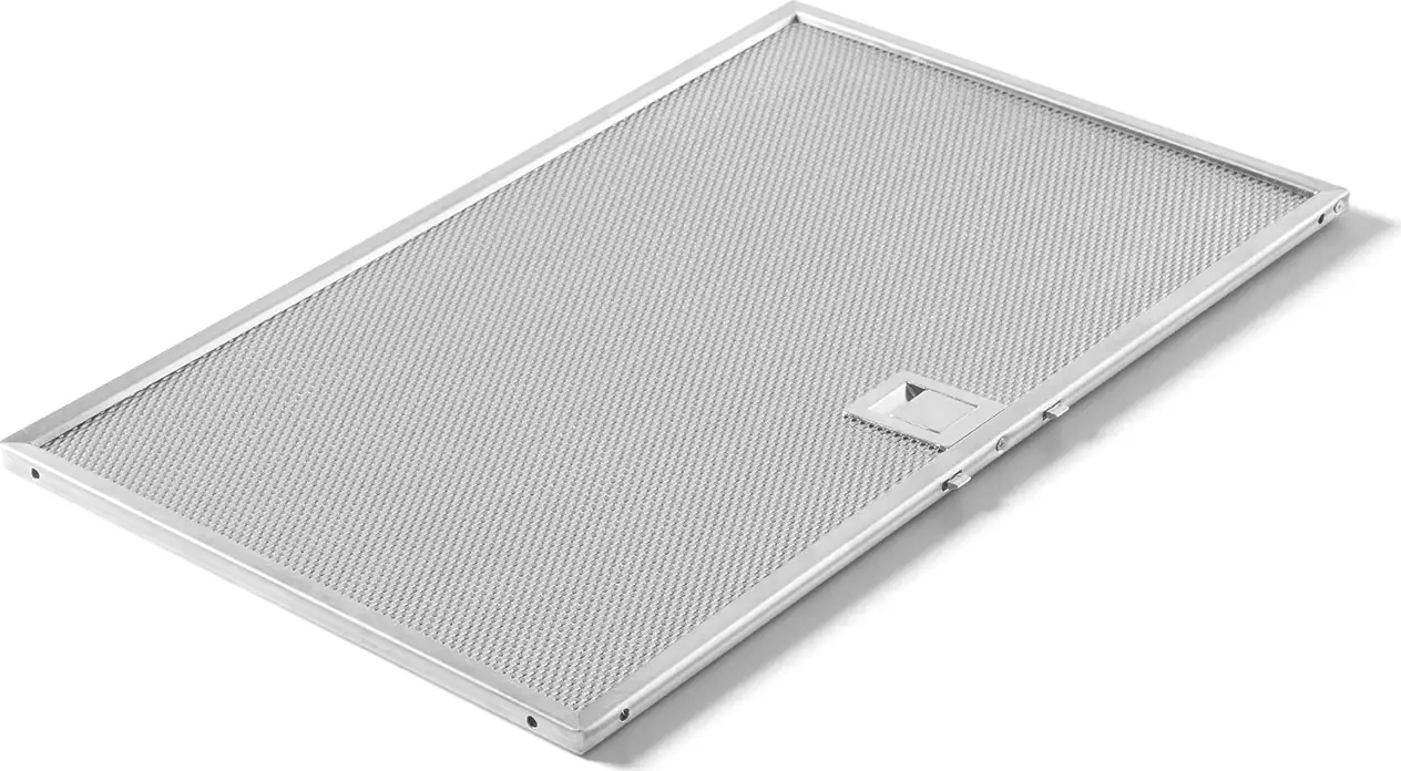 NOVY vetfilter - 7530020
