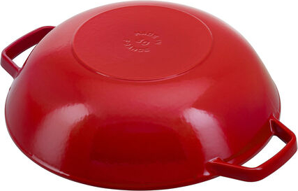 STAUB wok - 1312906