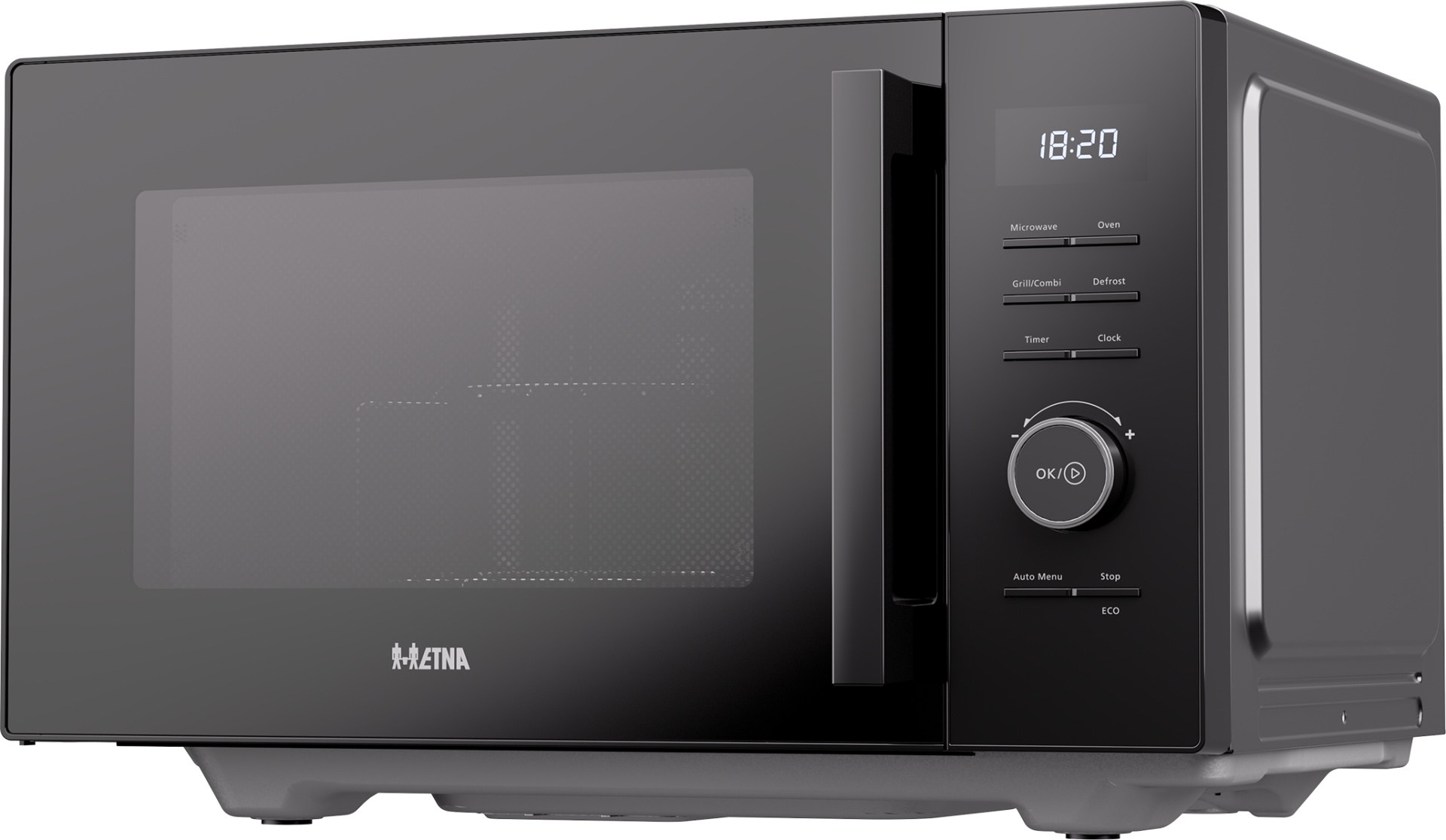 ETNA CMV825