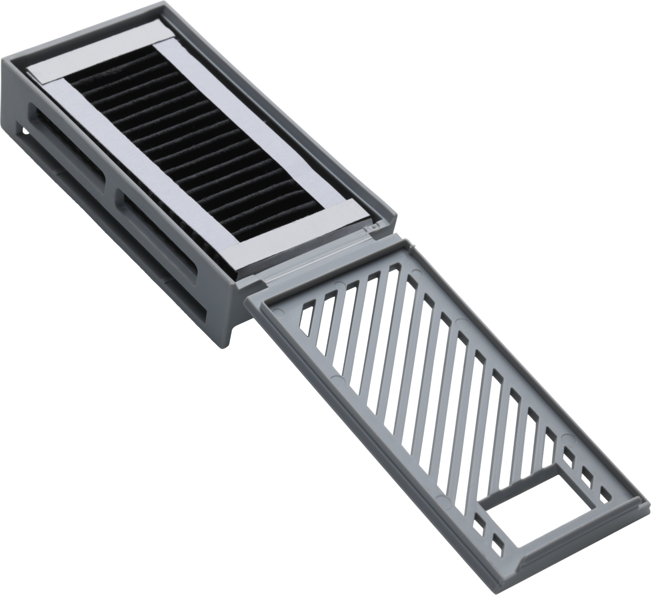 AEG filter voor koelkast - M9RWCAF1