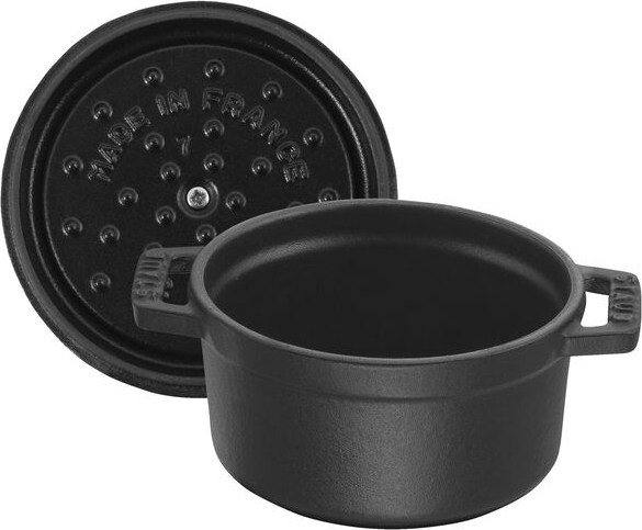 STAUB stoofpot - 1101225