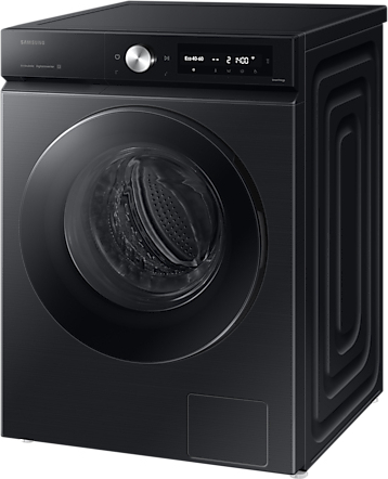 SAMSUNG Wasmachine 11 kg - WW11DB7B94GBU3