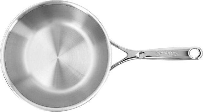 DEMEYERE sauteerpan - 25920