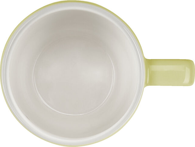 STAUB 1029095
