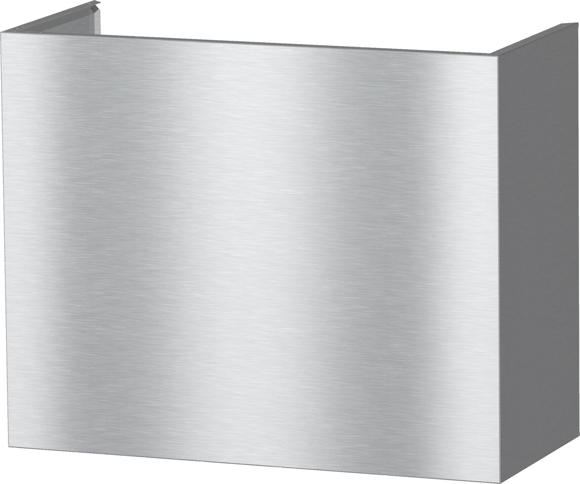 MIELE schouw - DRDC3024