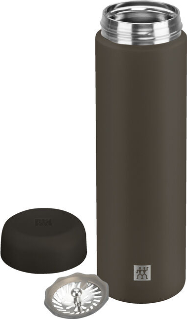 ZWILLING 1034739