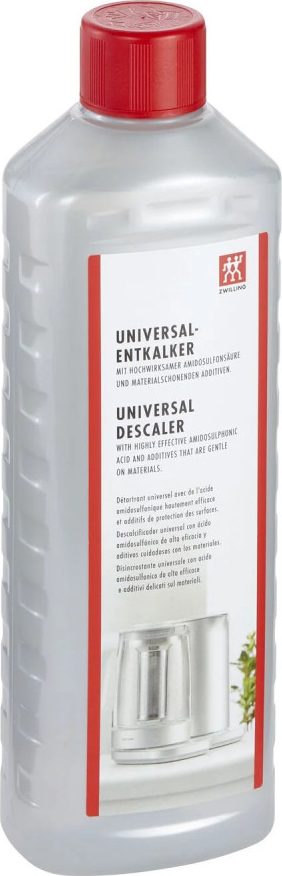 ZWILLING ontkalker - 1009471