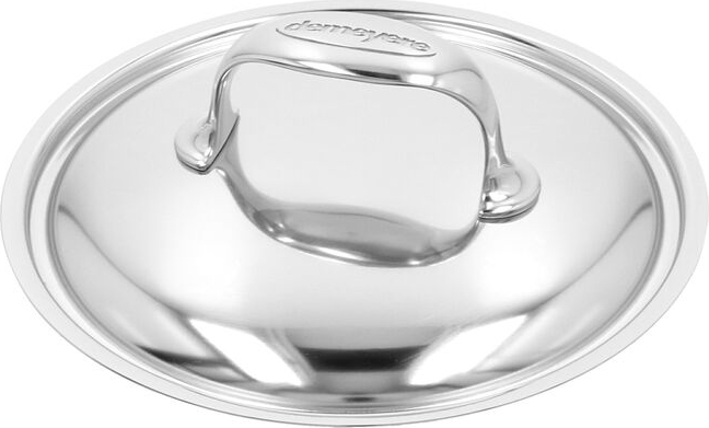 DEMEYERE kookpot met deksel - 41318