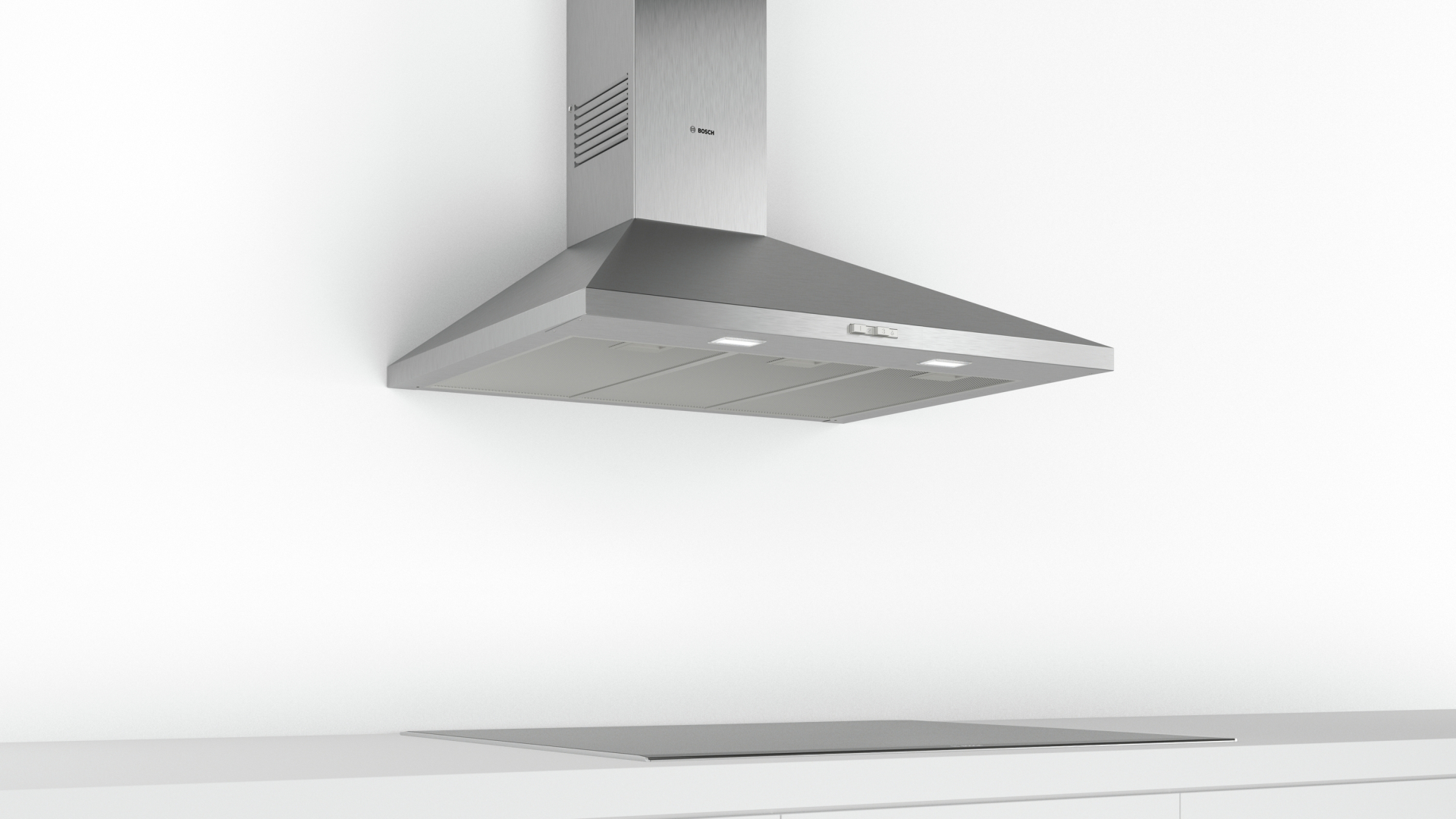 BOSCH DWP95BC51