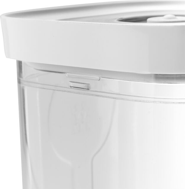 ZWILLING  - 1025125