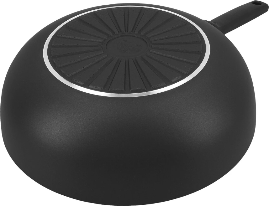 DEMEYERE wok - 23928