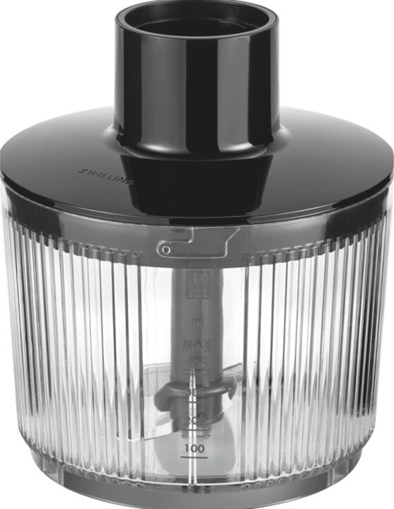 ZWILLING  - 1029055