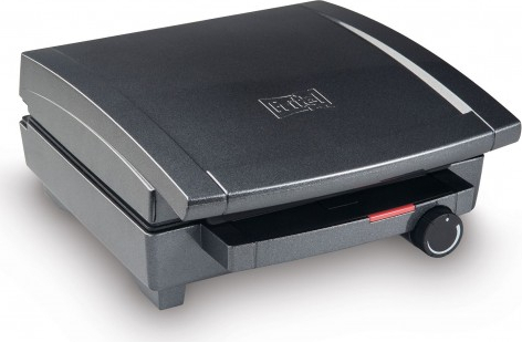 FRITEL 142091