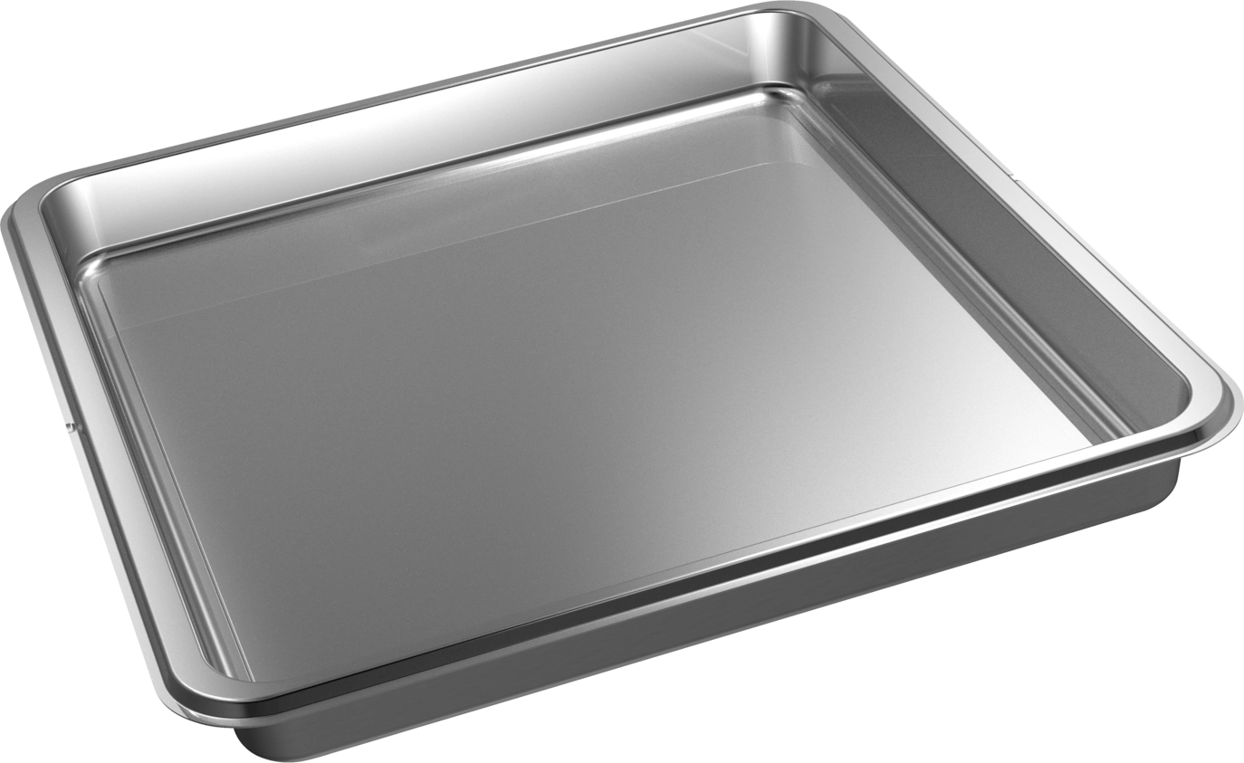 MIELE stoomovenschotel - DGG10040DGG1/1