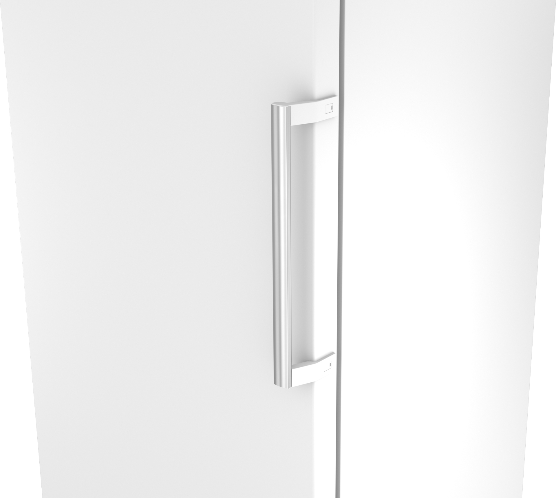 BOSCH KSN36VWDG