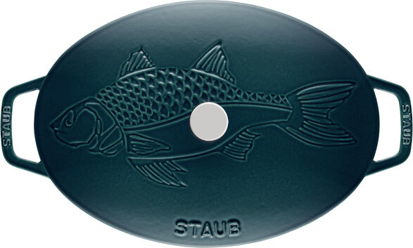 STAUB kookpot - 11223337