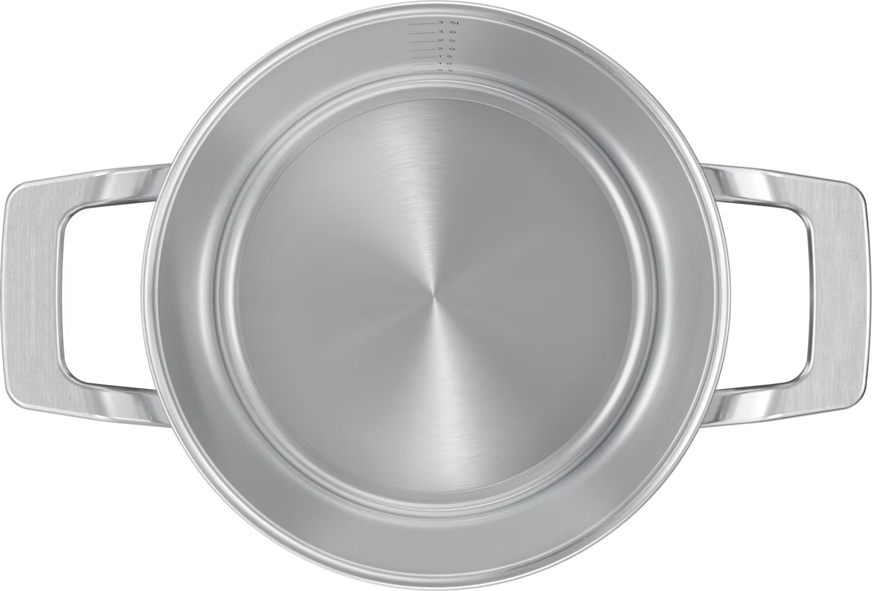 MIELE kookpot - KMKT16153EDST