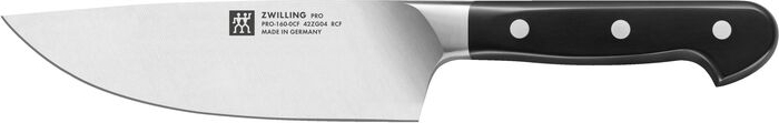ZWILLING koksmes - 38405-161-0