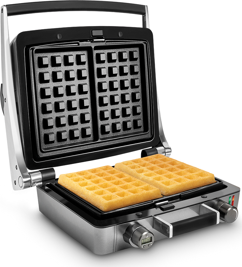 FRITEL 142660