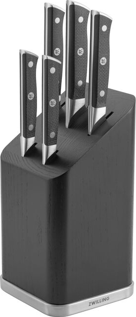 ZWILLING  - 1033092