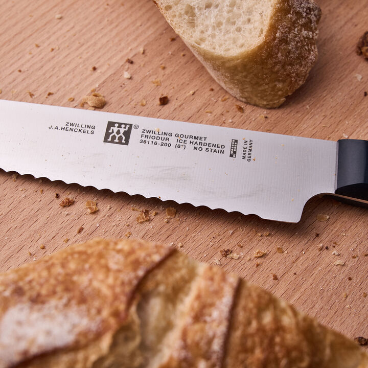 ZWILLING broodmes - 36116-201-0