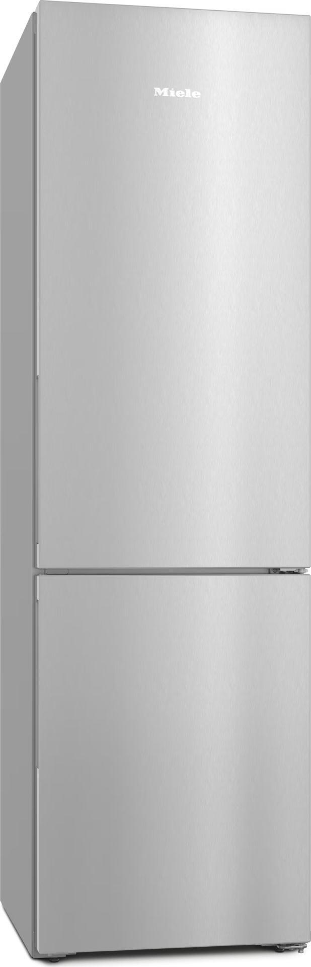 MIELE KFN4395BDEL