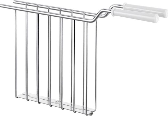 ZWILLING croque-monsieur klem - 53999-005-0