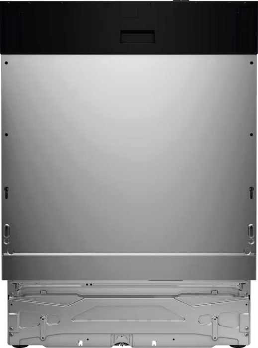 ELECTROLUX  - KL62B101S