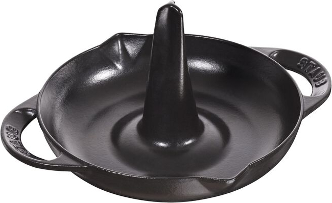 STAUB roaster - 1200023