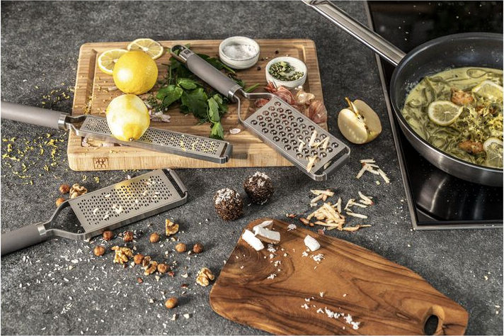 ZWILLING  - 1028018