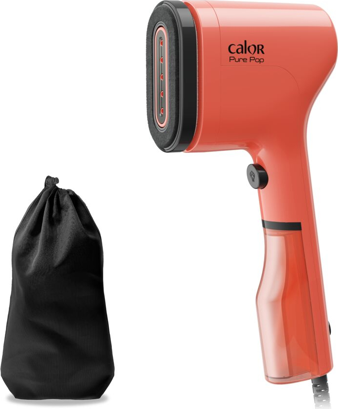 CALOR ontkreuker - CADT2022C0