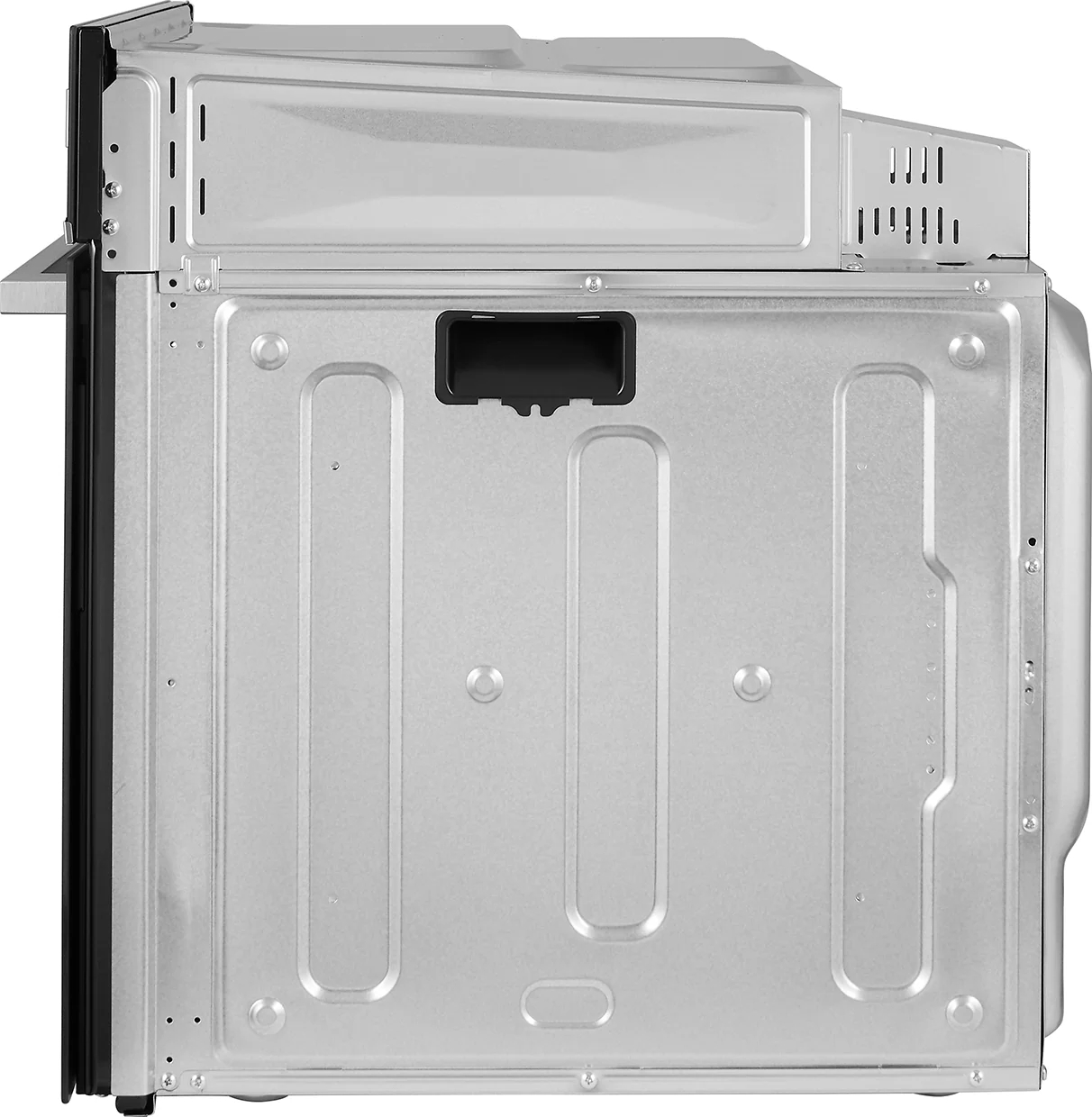 ETNA multifunctionele oven - 60cm - OM165ZT