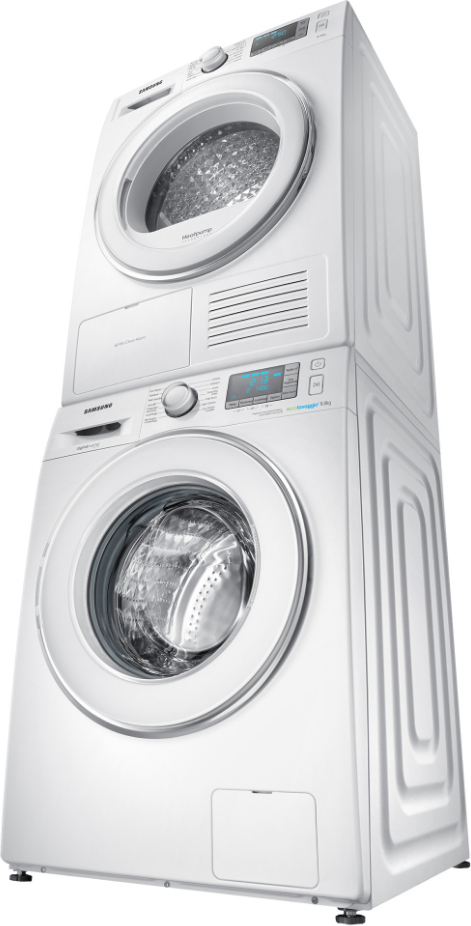 SAMSUNG stapelkit - SKK-DF