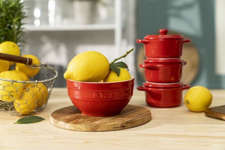 STAUB kom - 40510-794-0