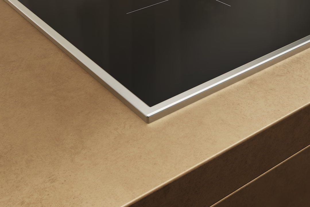 MIELE KM8484FR
