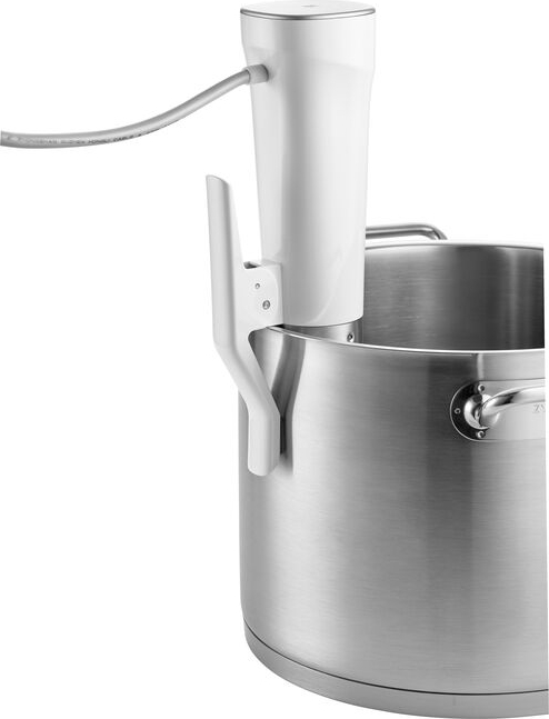 ZWILLING 1034975