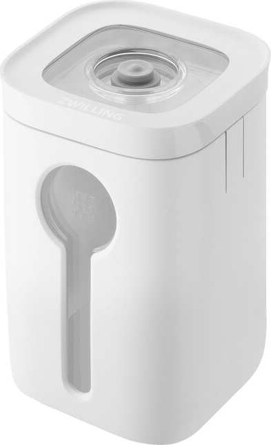ZWILLING  - 1025336
