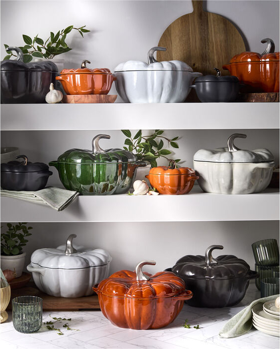 STAUB  - 40511-555-0