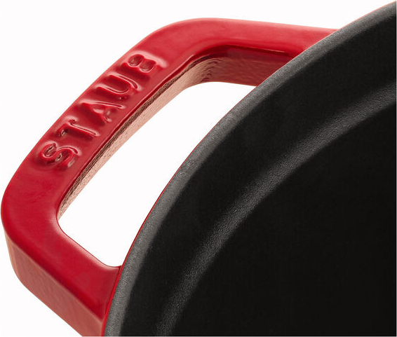 STAUB stoofpot - 1101806