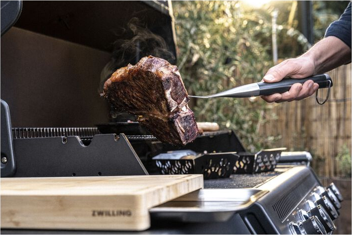 ZWILLING  - 1026125