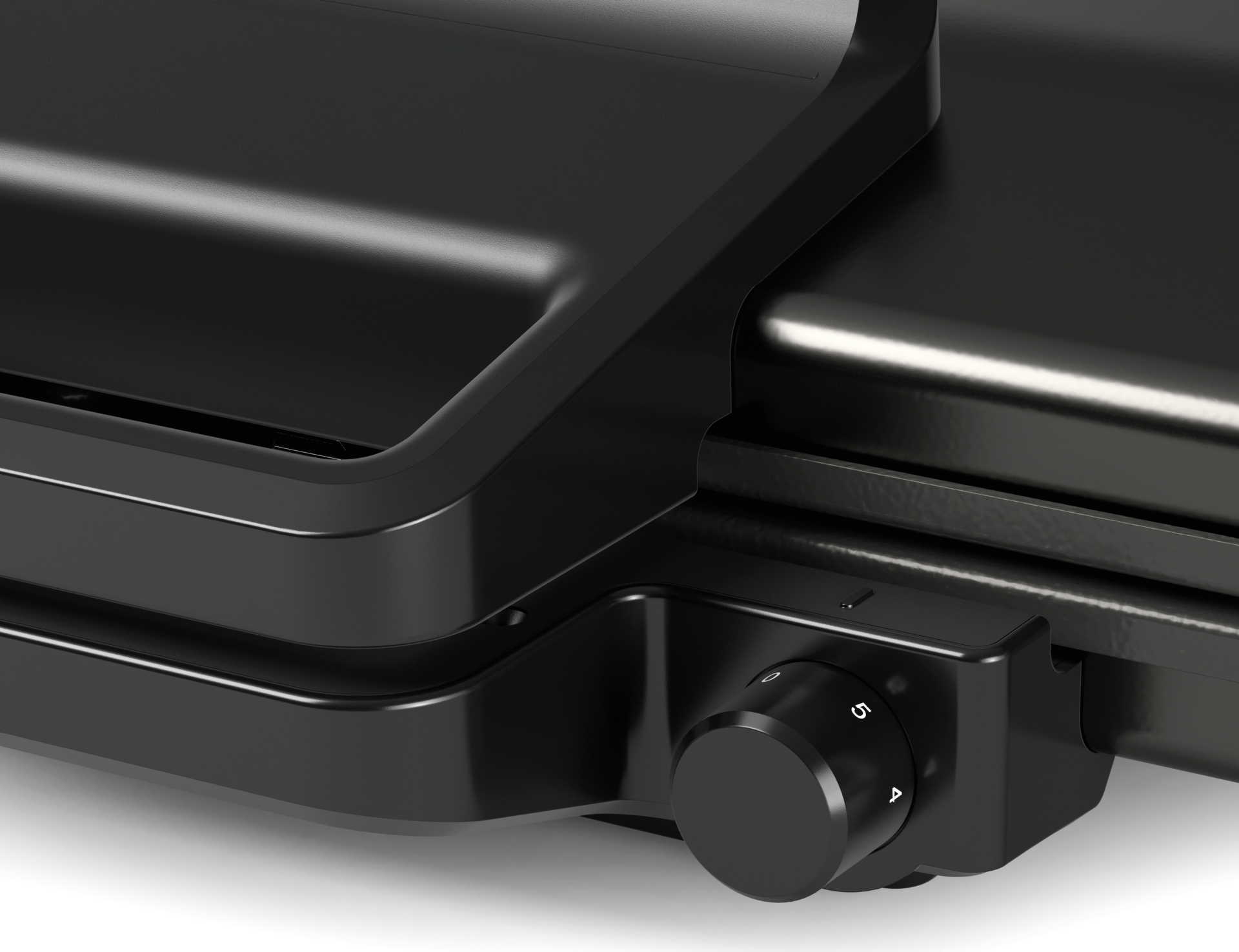 BOSCH  grill - TCG3323