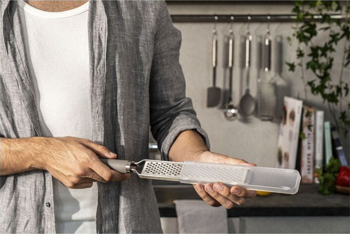 ZWILLING  - 1028018