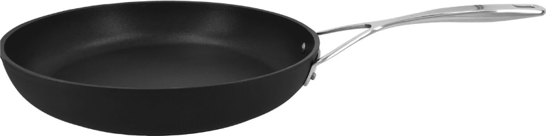 Bakpan