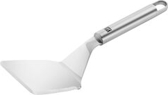 STAUB keukenhulphouder - 40511-577-0