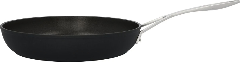 DEMEYERE braadpan - 69628