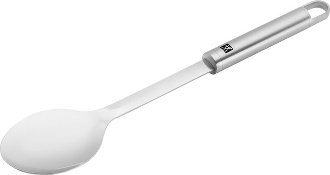 ZWILLING keukenlepel - 37160-029-0
